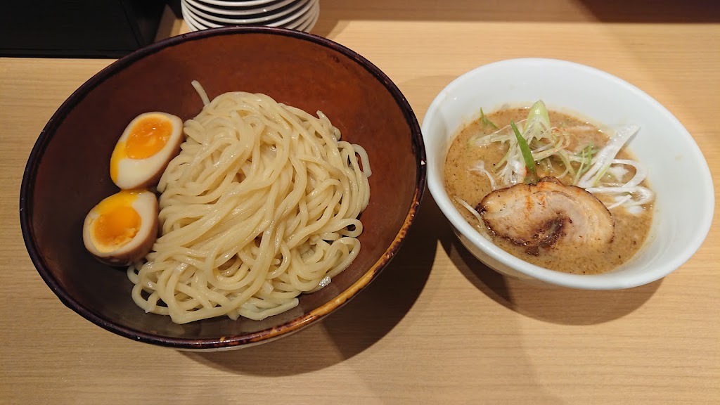 札幌みその