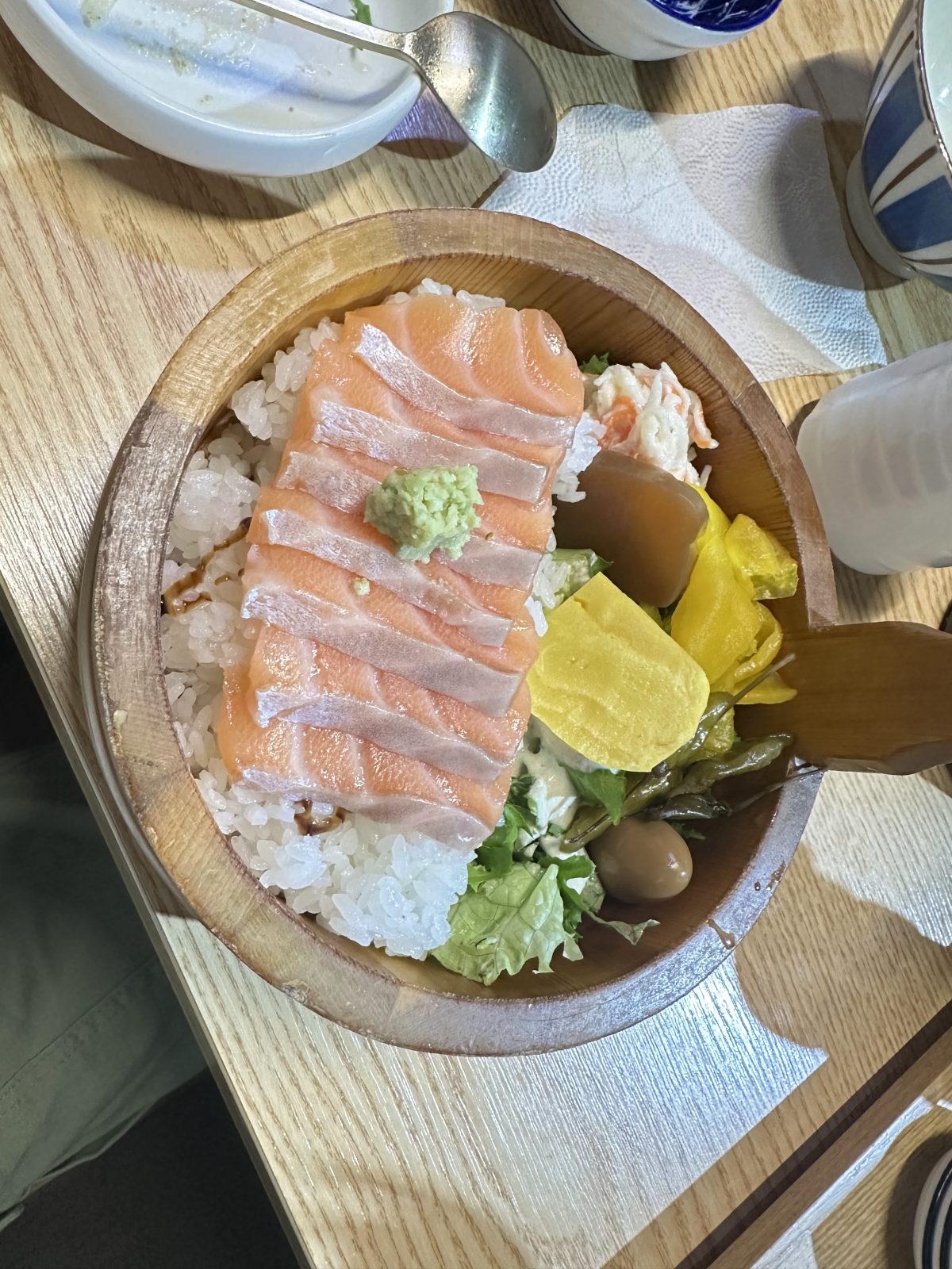 オス