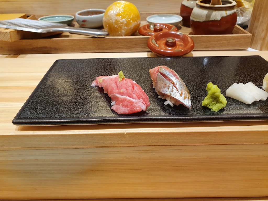 Seiryū