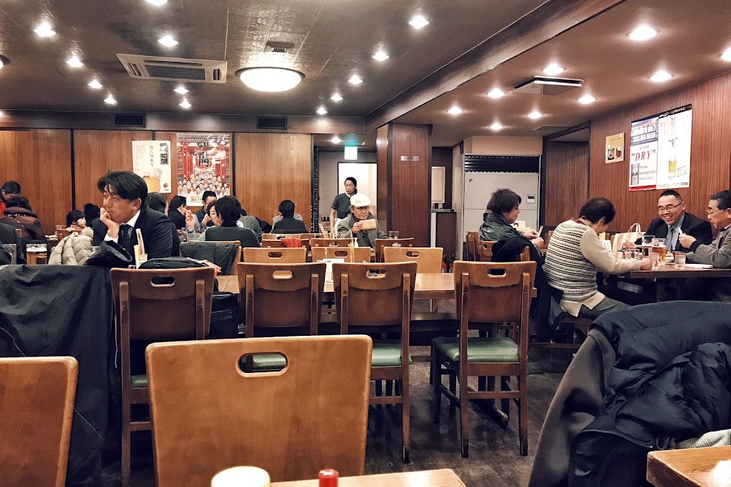 카미야 바