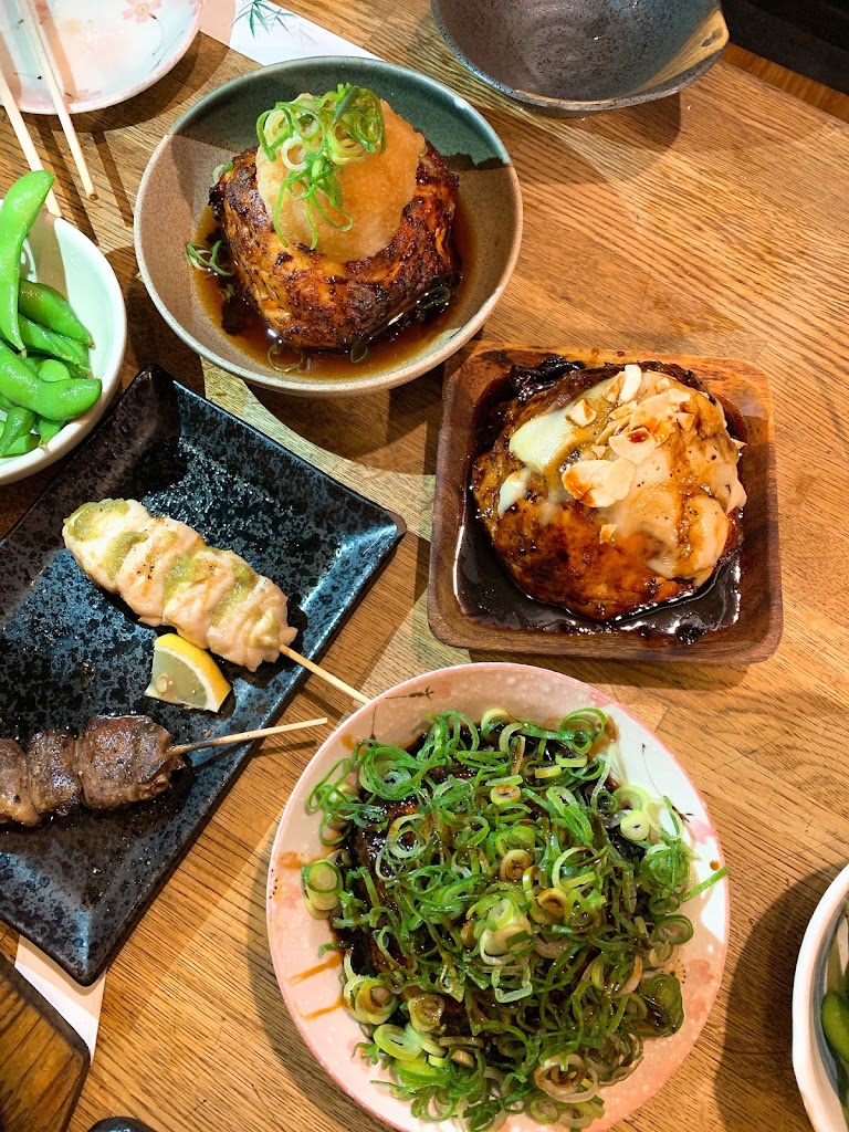 야키토리 스미스 텐마