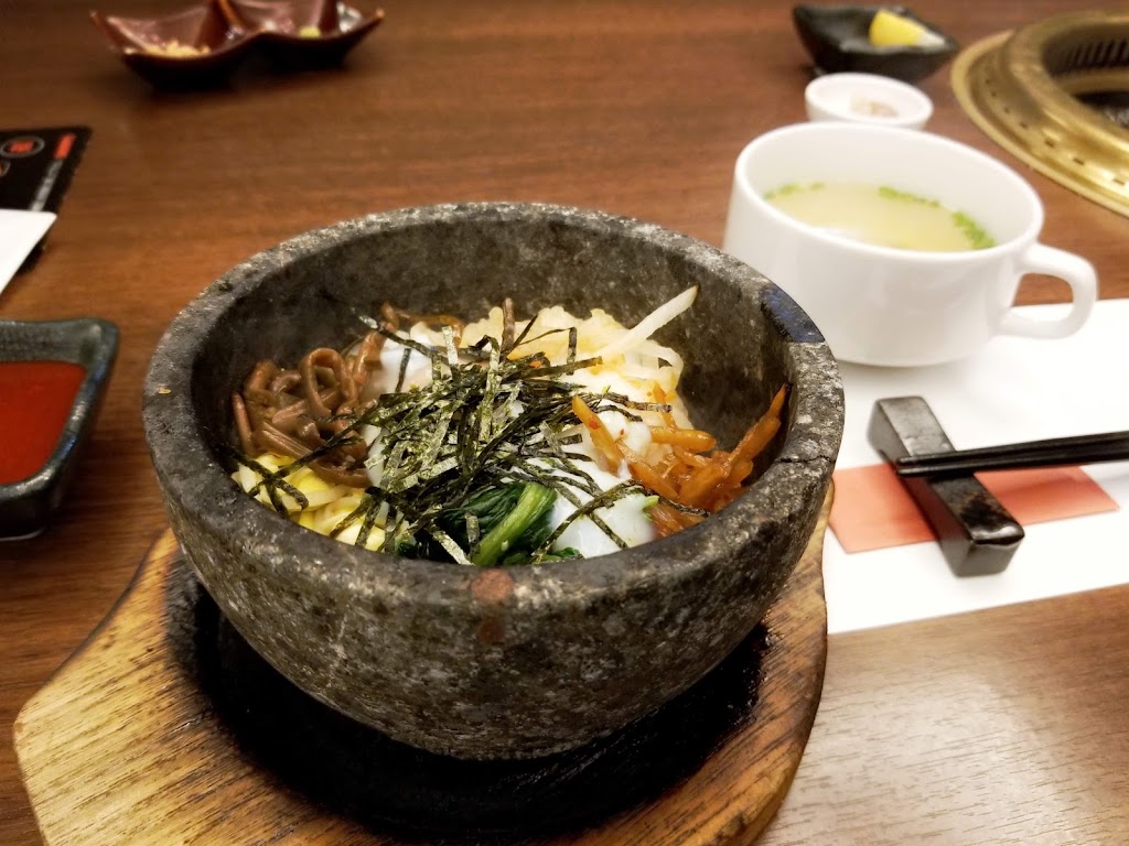 仙臺たんや 利久 あべのハルカスダイニング店