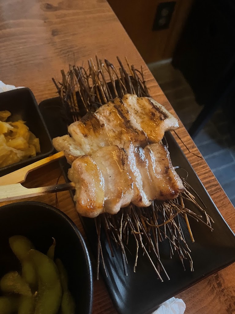 톤토로