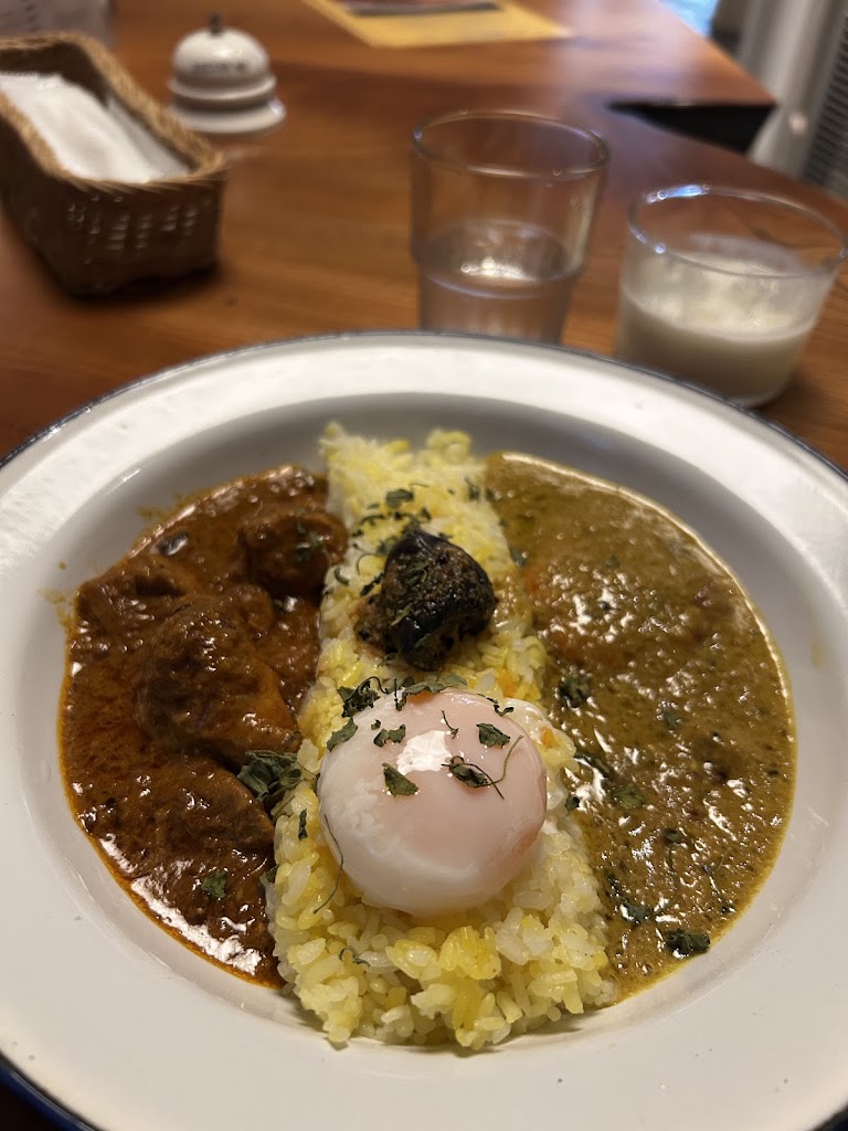 店名考え中