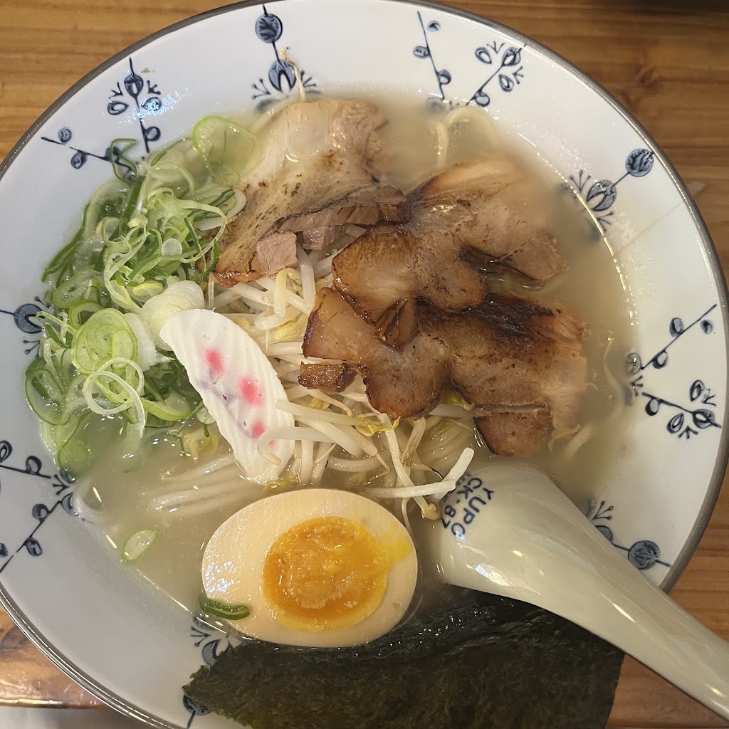 貓醬