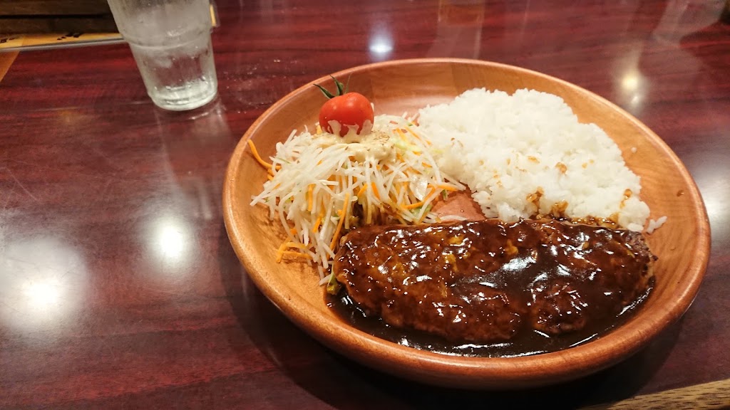 Bikkuri Donkey 狸小路店