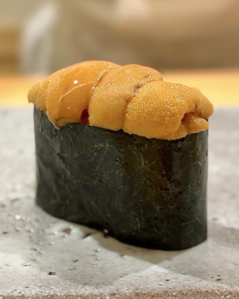 神楽
