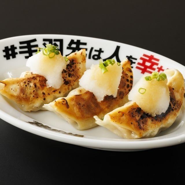 居酒屋革命 酔っ手羽 天神大名店
