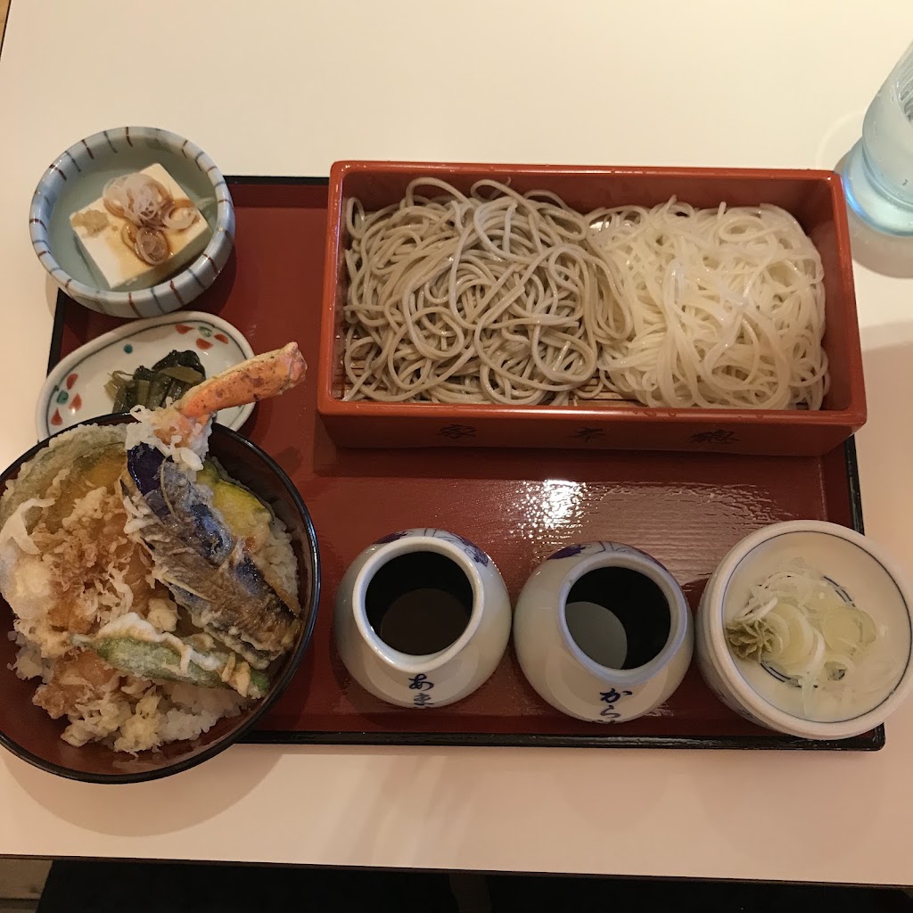 Ｎａｇａｓａｋａ Ｓａｒａｓｉｎａ Ｎｕｎｏｙａ Ｔａｈｅｅ Ｓａｐｐｏｒｏ Ｄａｉｍａｒｕ