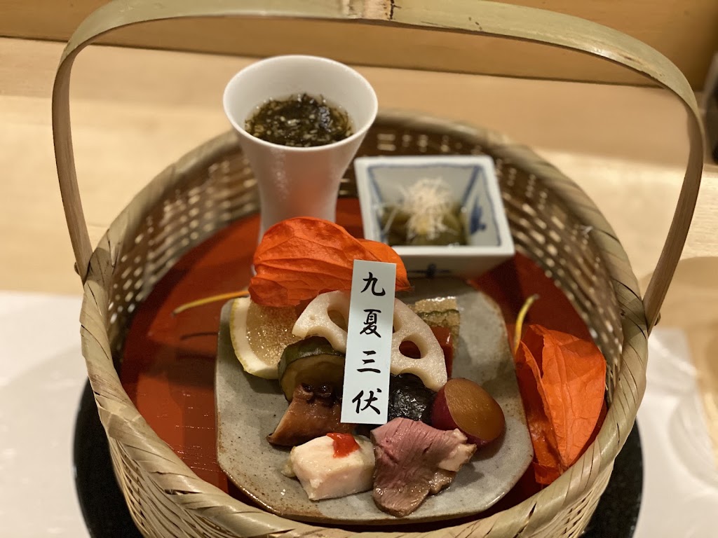 しんせん割烹佐乃家 Japanese restaurant Sanoya