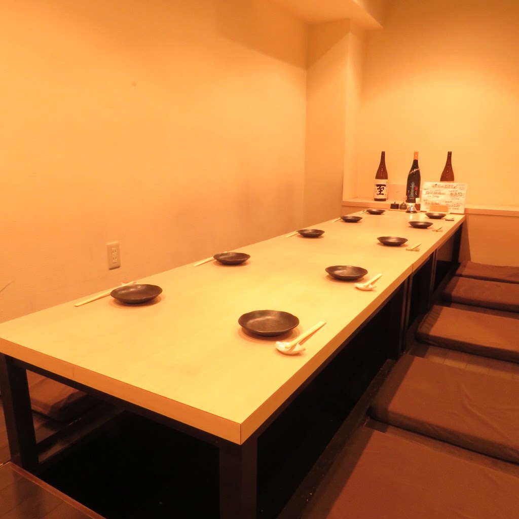 おでんと日本酒 卸