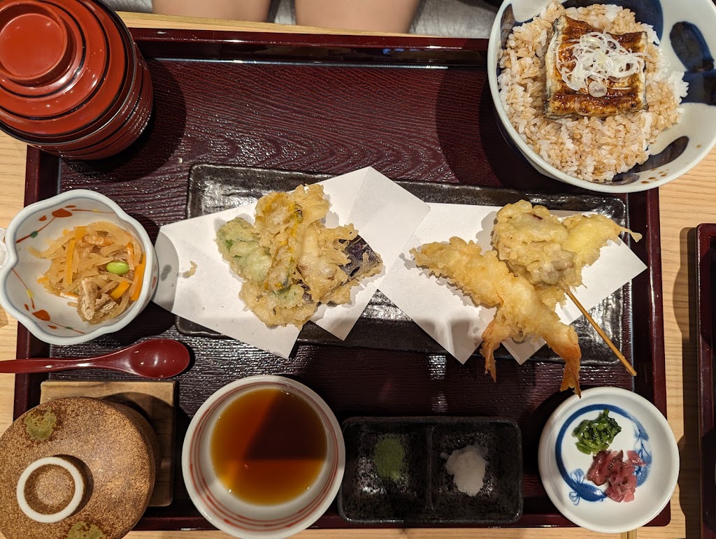 Edogawa Shinsaibashi PARCO