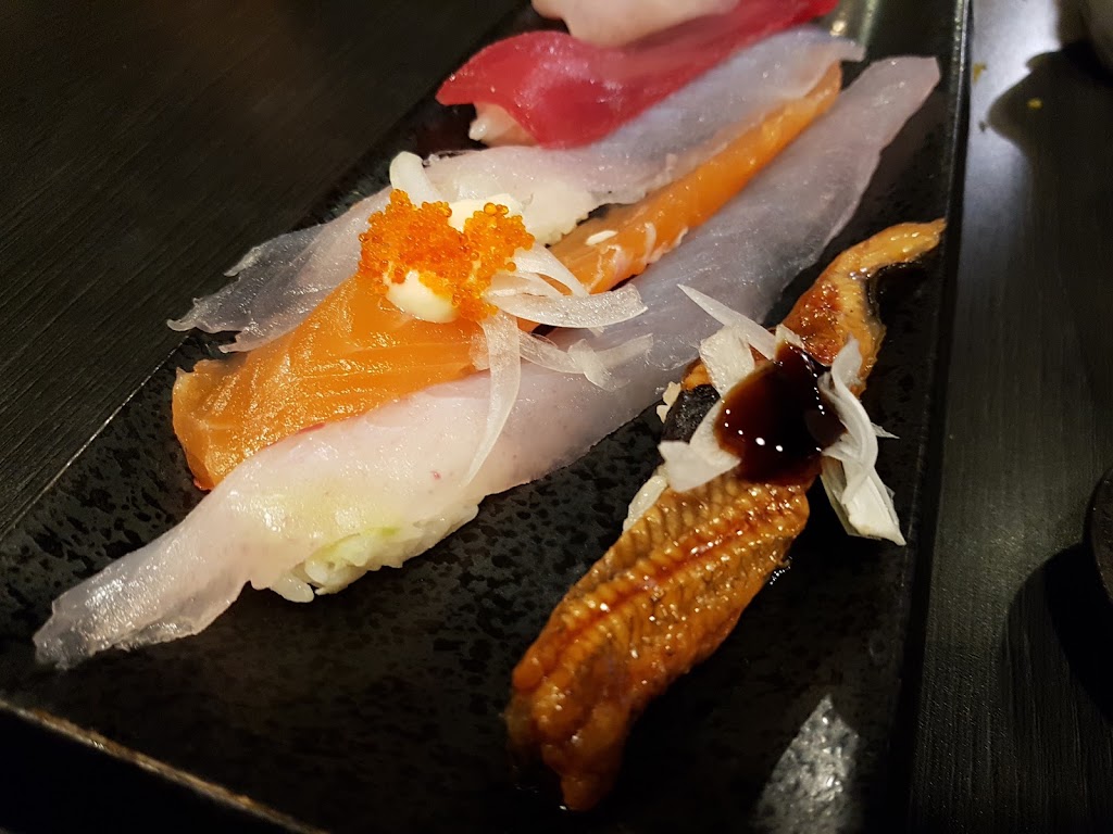 Chobap Jip