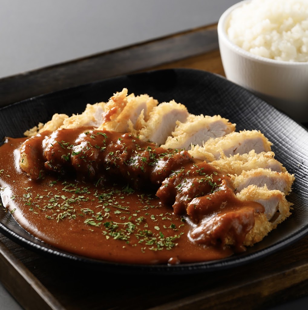 센몬텐