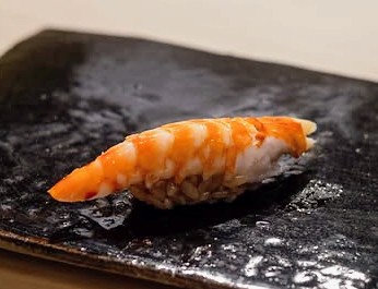 鮓 村瀬