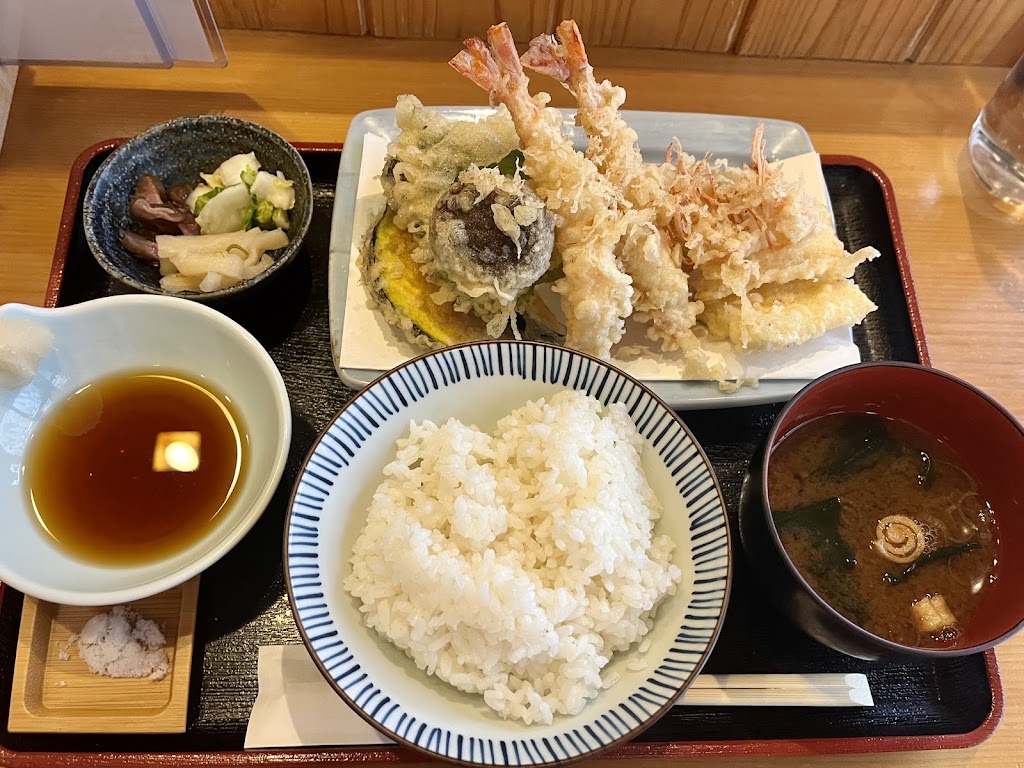 まことや