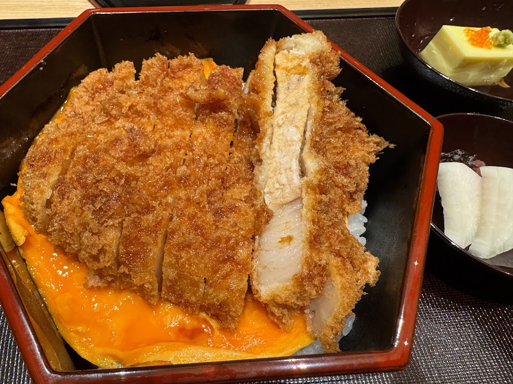 蜻蛉玉