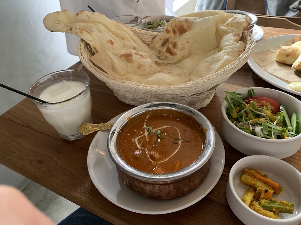 Surya Sajilo