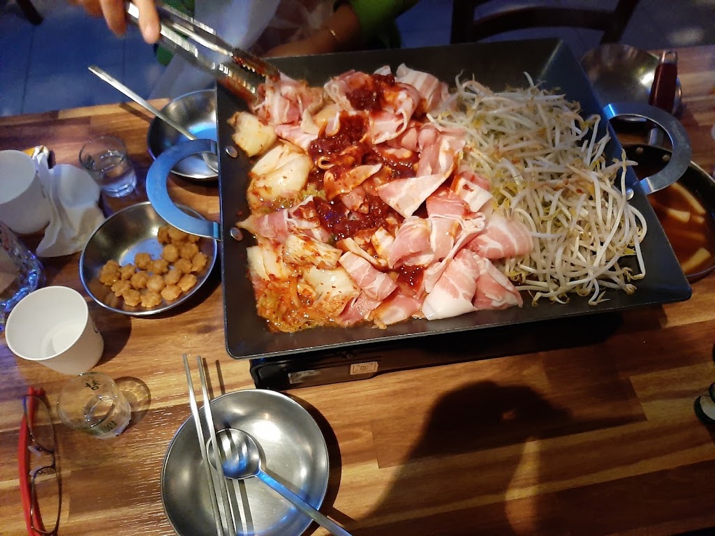 비긴어게인