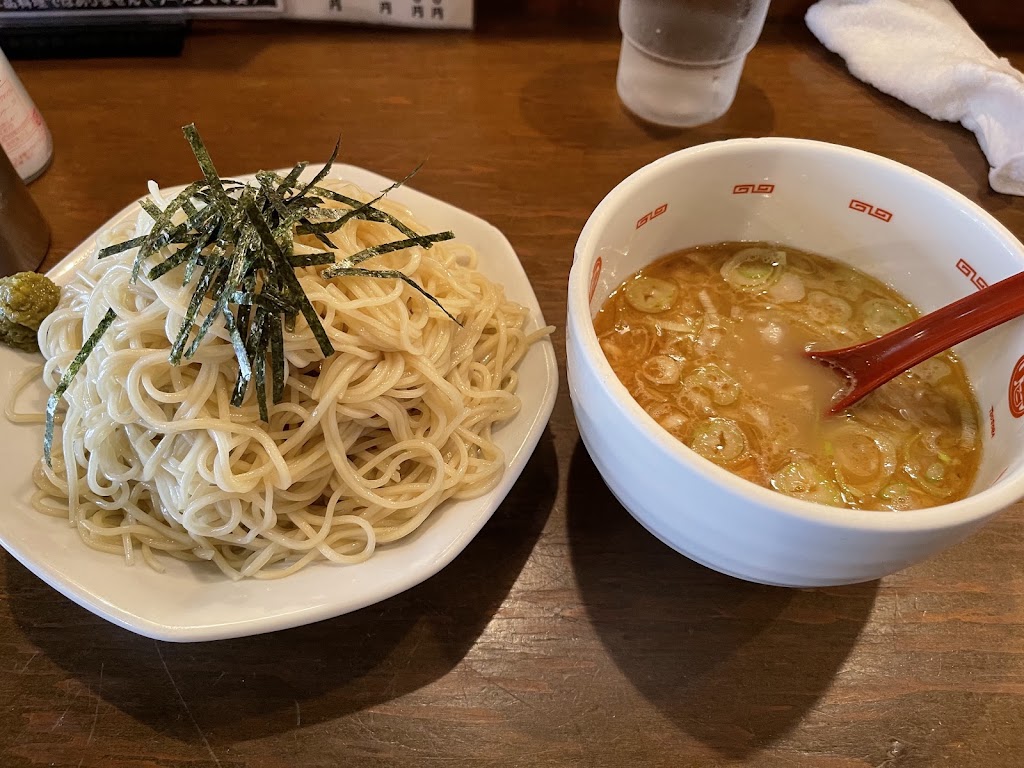 Tousoba