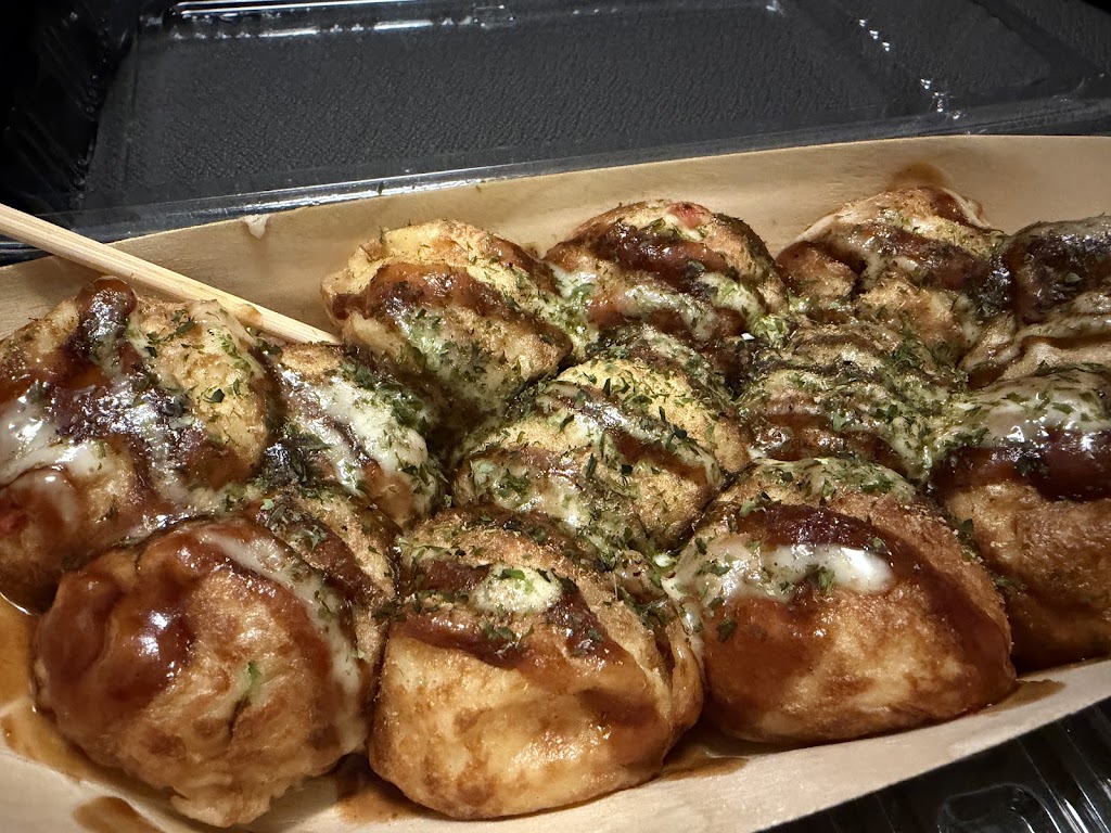 타코 하우스