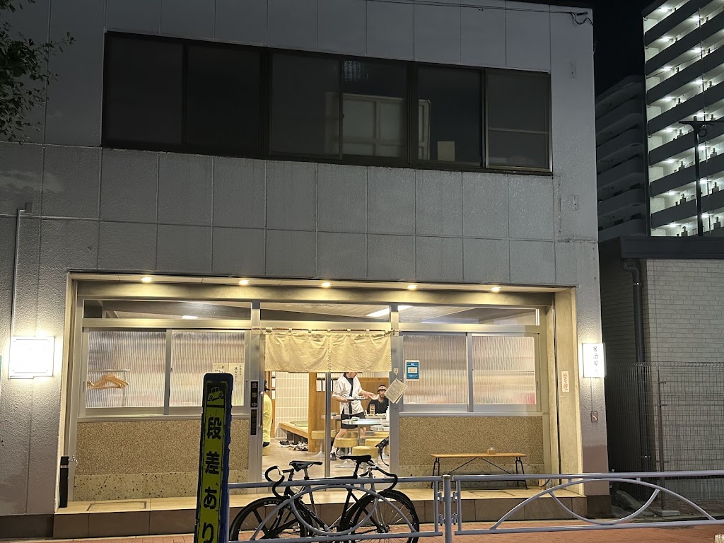 Hatsubasho