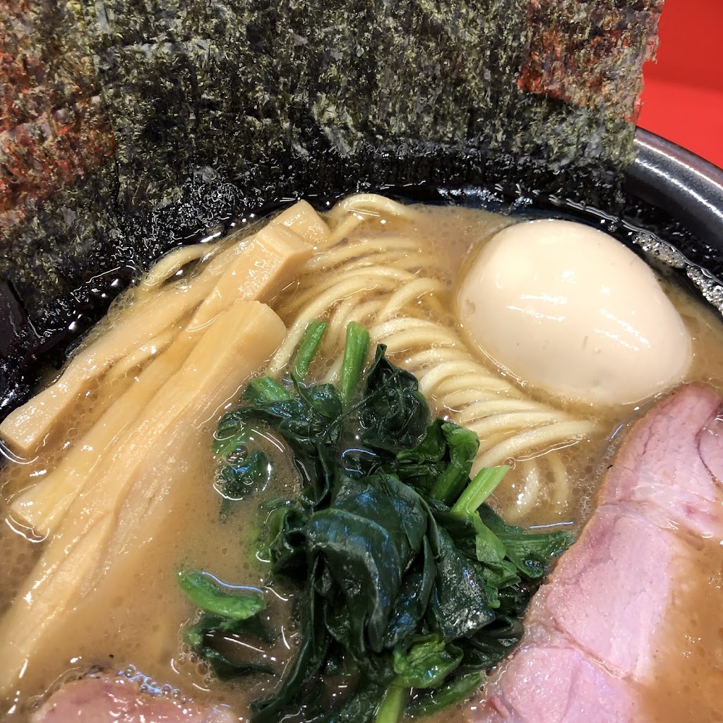 無限開關