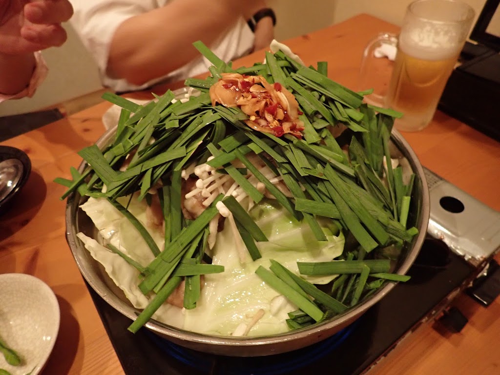 Ikkei