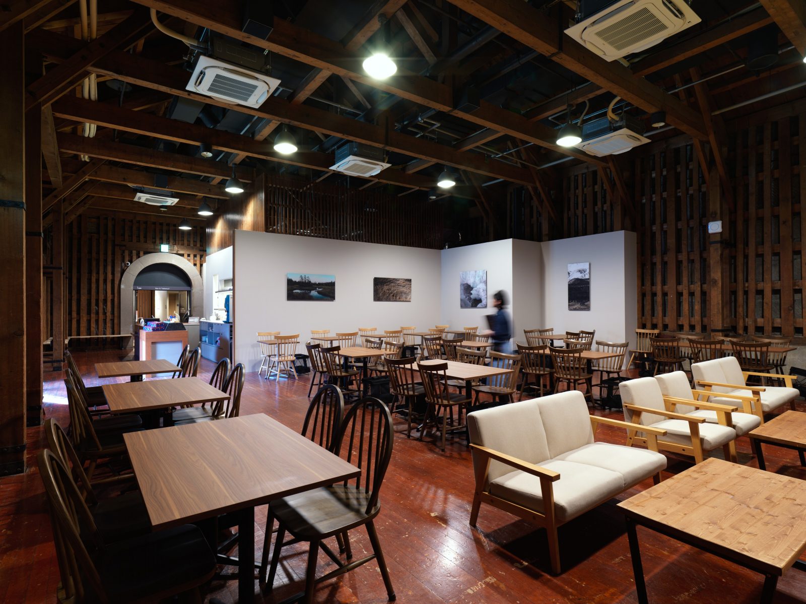 LeTao Canal Plaza Store