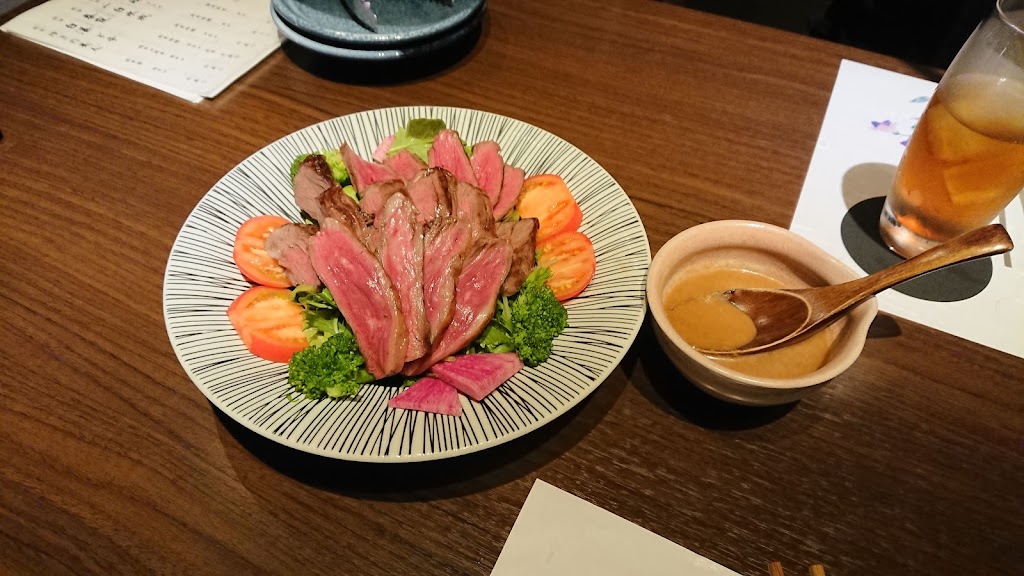 Takashi