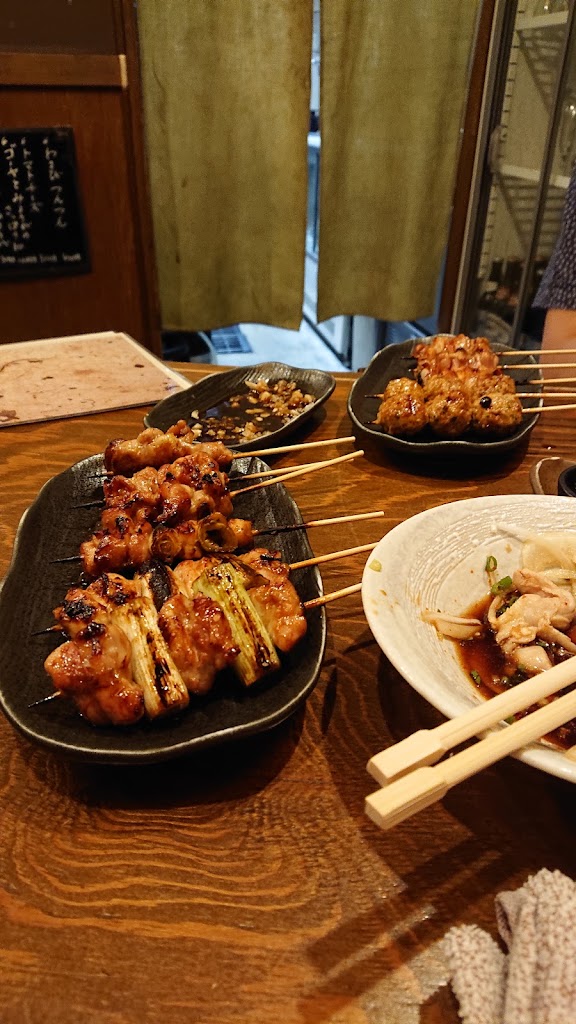 추치노코