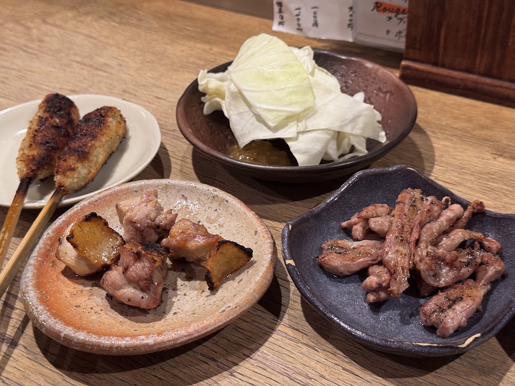 Uzuraya