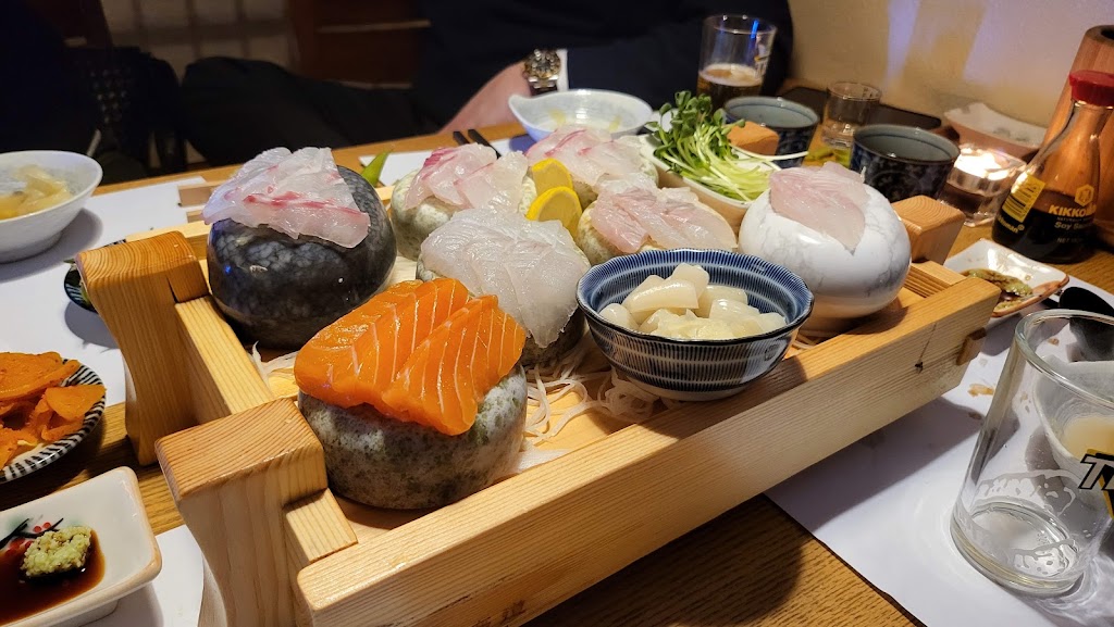 溫暖酒館 Hearts