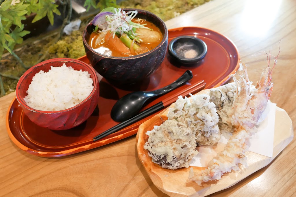 奥芝商店おくしばぁちゃん