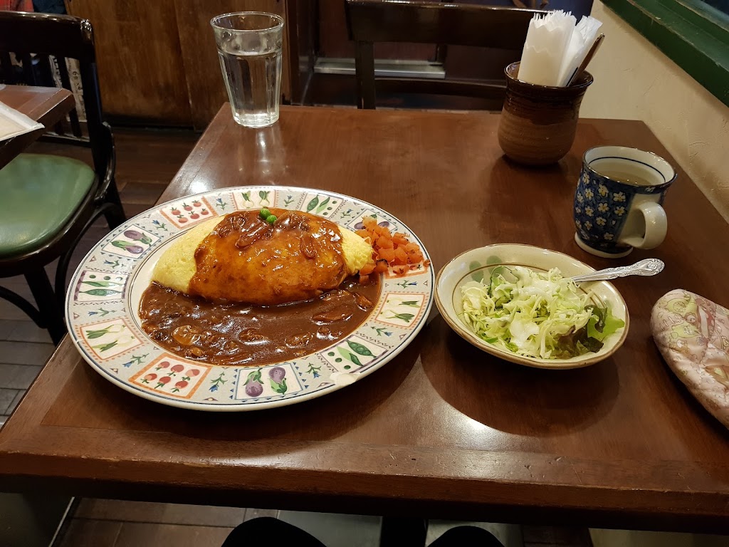 오무야