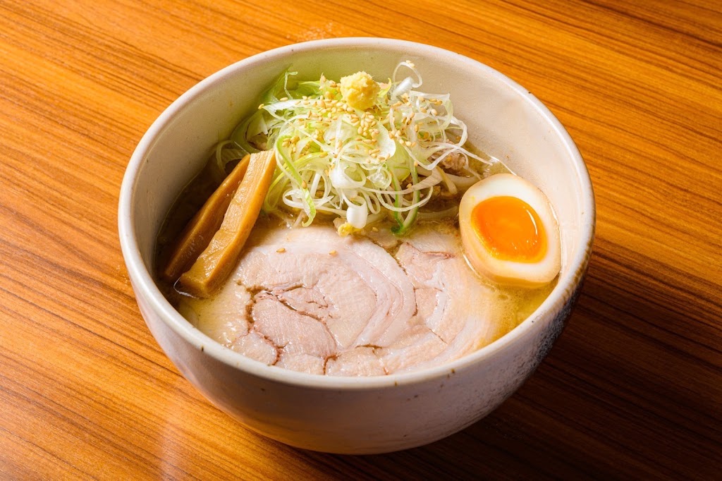旭がのぼるまで