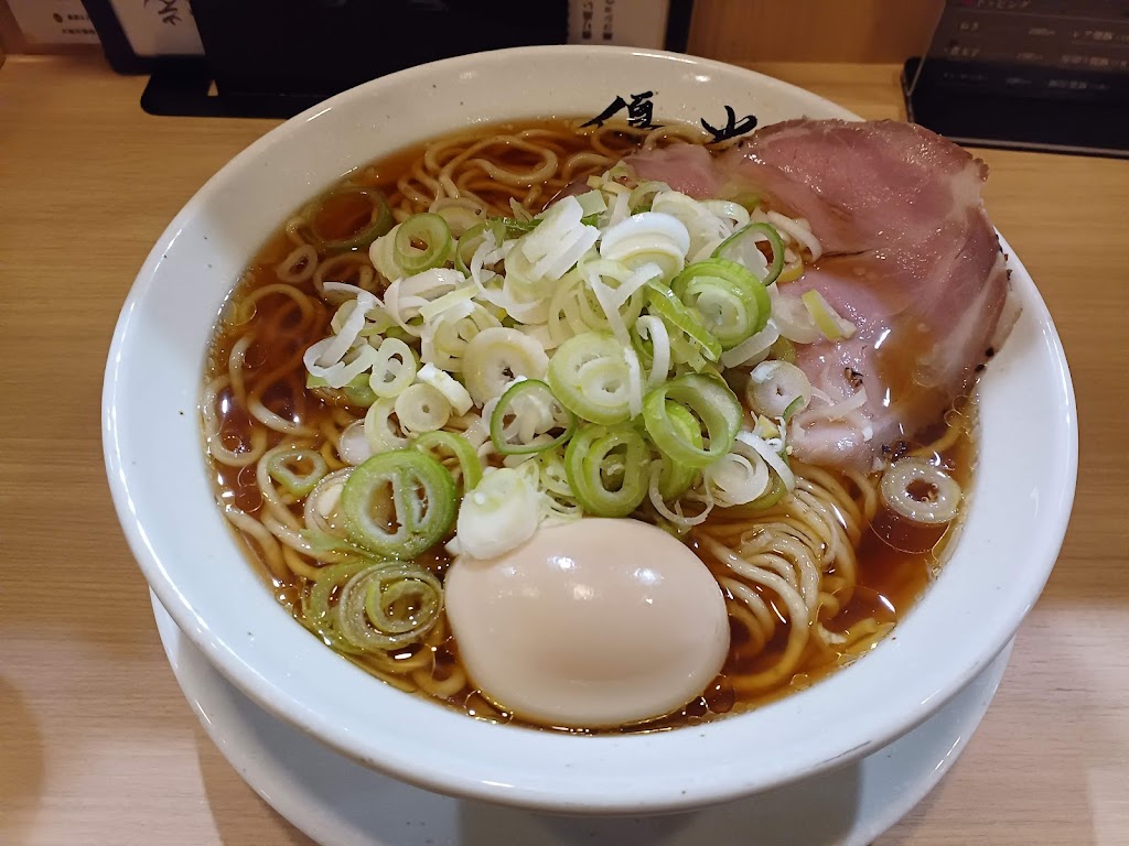 麺屋 ユコ
