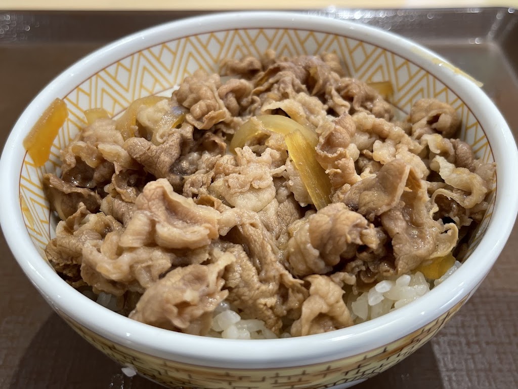 Sukiya