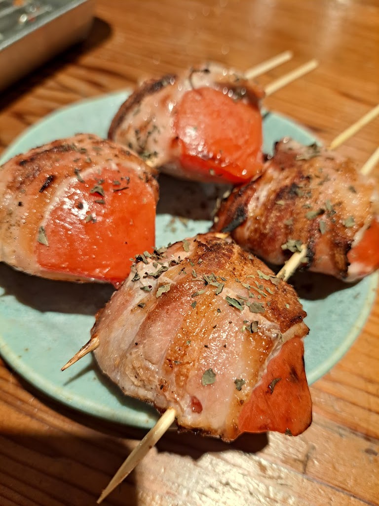 やきとんひなた 池袋西口店