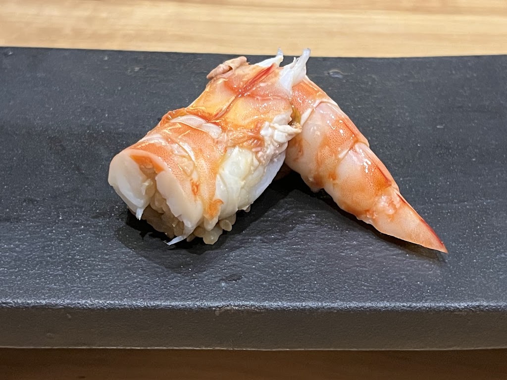 Sushi Experience Tokyo Shibuya | Omakase | 鮨てっぺん
