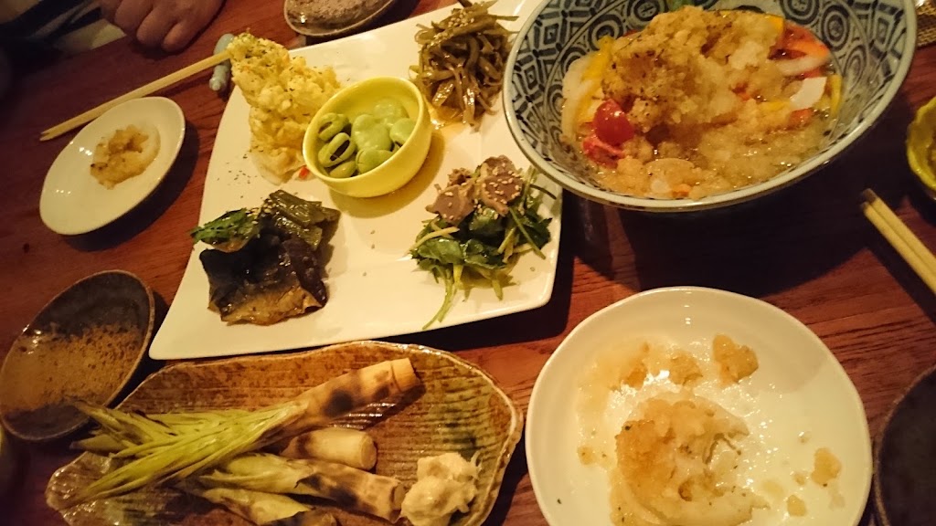 Masaki