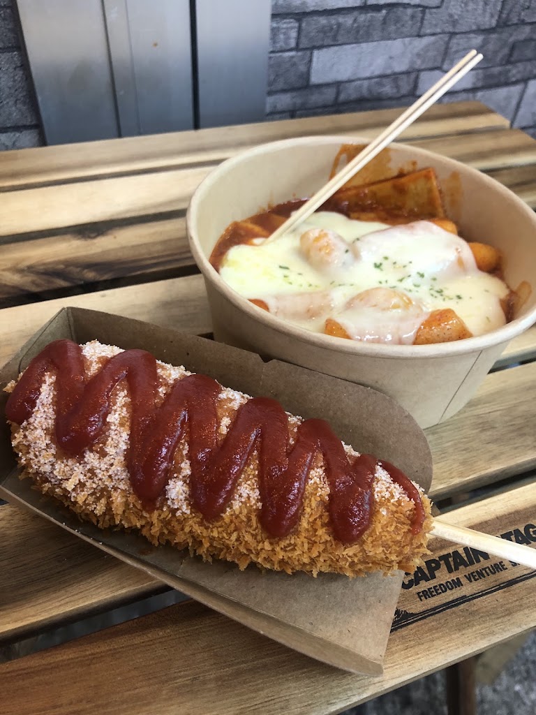 망경식당0704