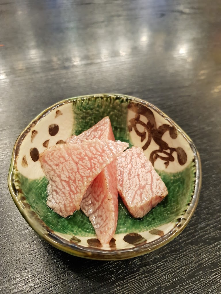 築次郎