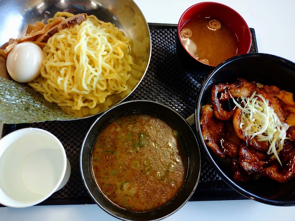 Naniwa Kuishinbo Yokocho