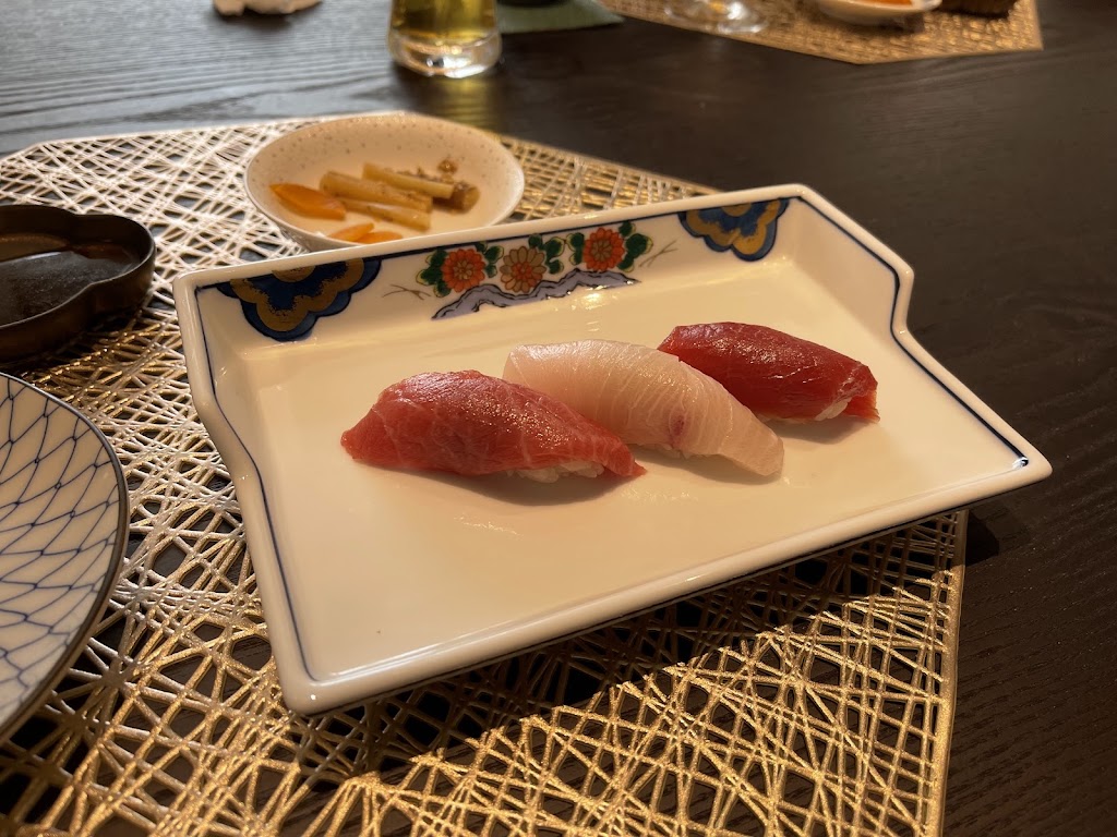 スシ サイ