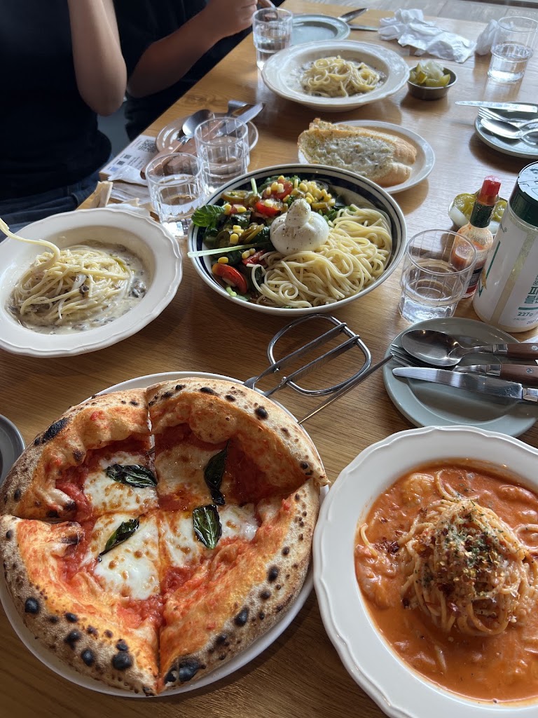 체크인치즈 황리단길점