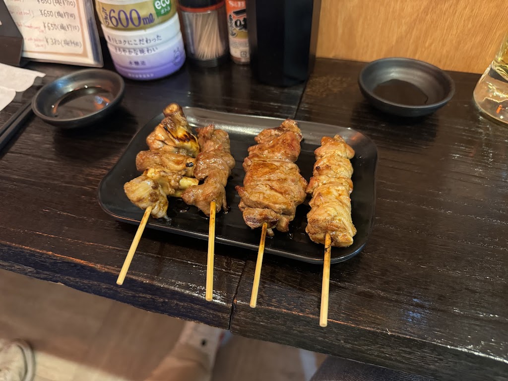 浅草いちり