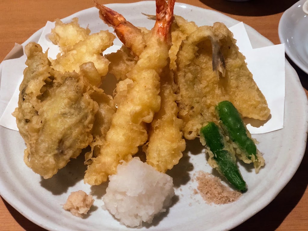 Kogetsu