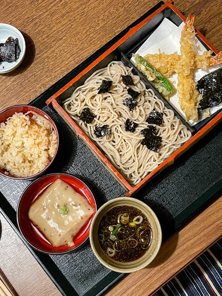 權太郎