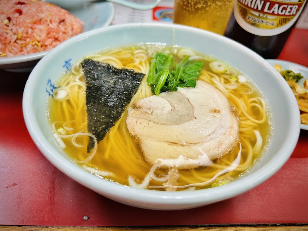 珉亭